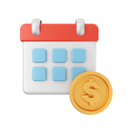 Monthly Planning Services