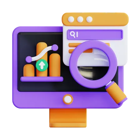 Seo Services