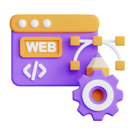 Website Management Services